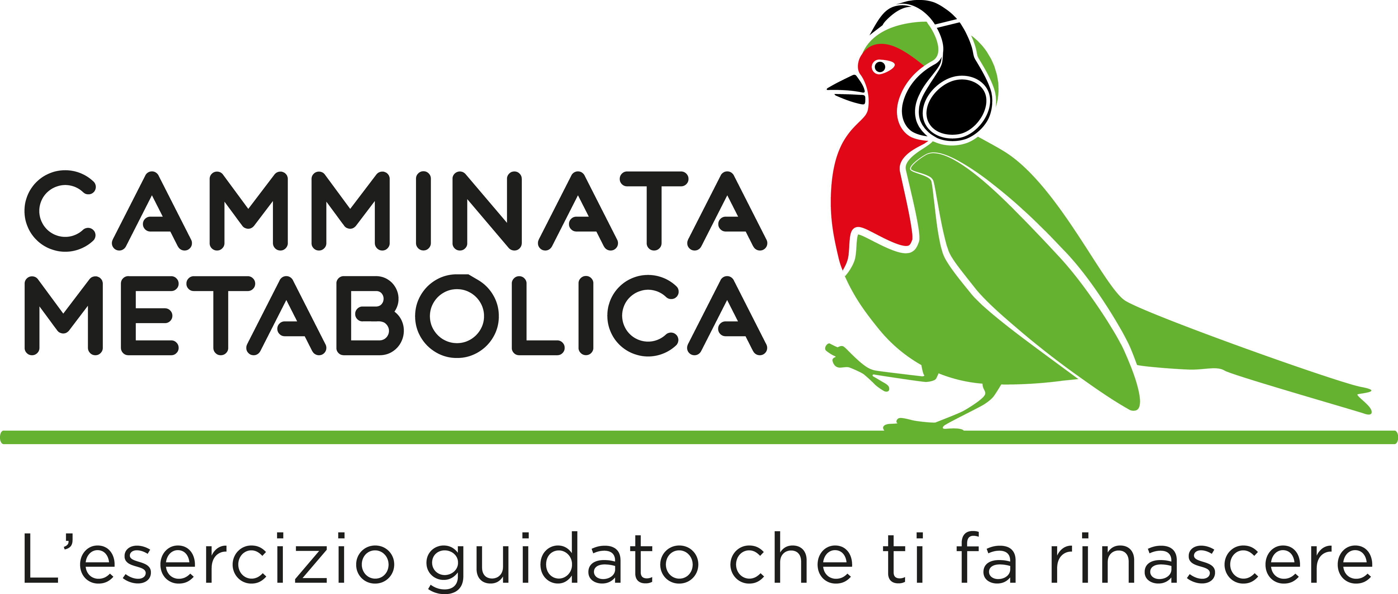 camminata-metabolica