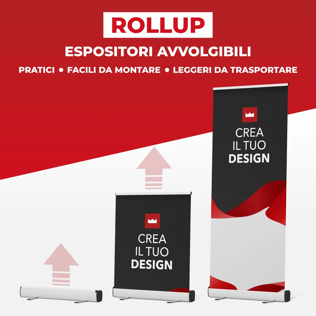 rollup-espositori-avvolgibili.webp