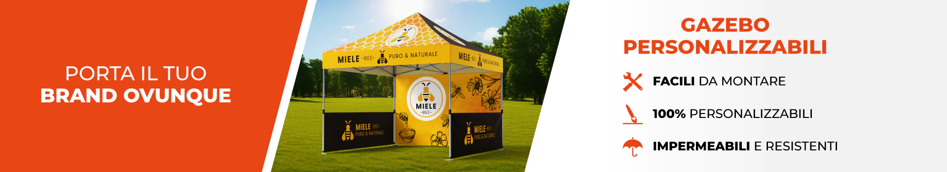 gazebo-personalizzabili-printangers.webp