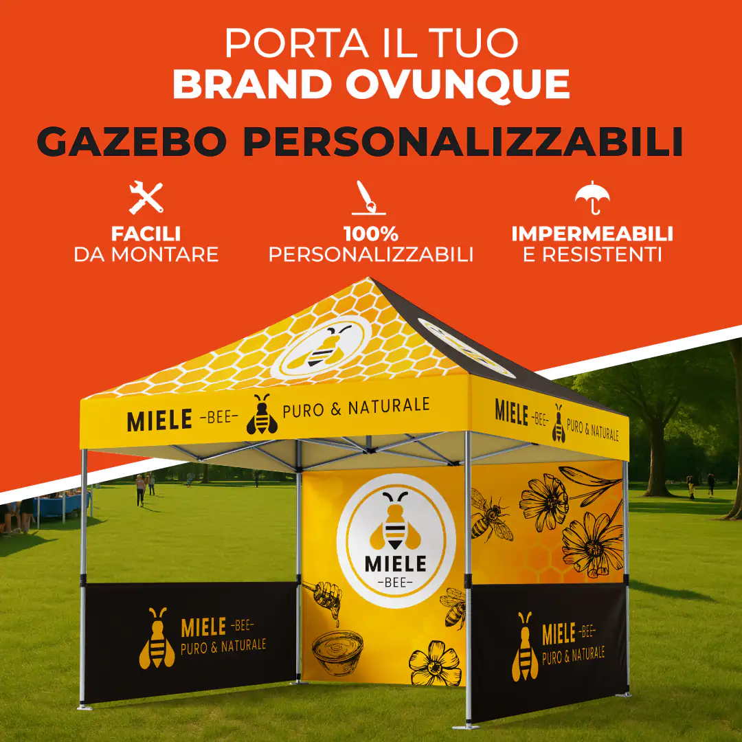 gazebo-pubblicitari-printangers.webp