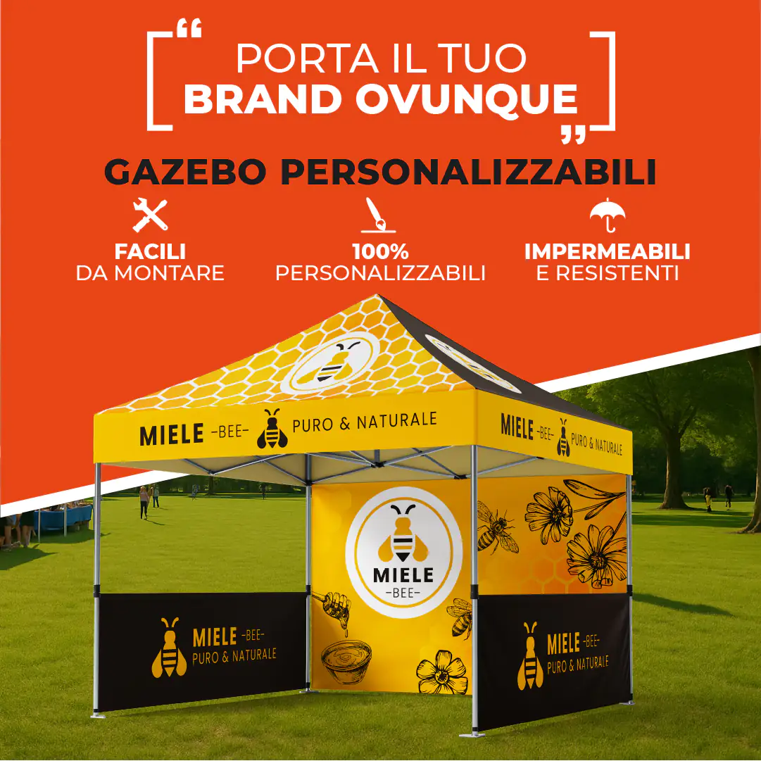 gazebo-personalizzati-pubblicitari.webp