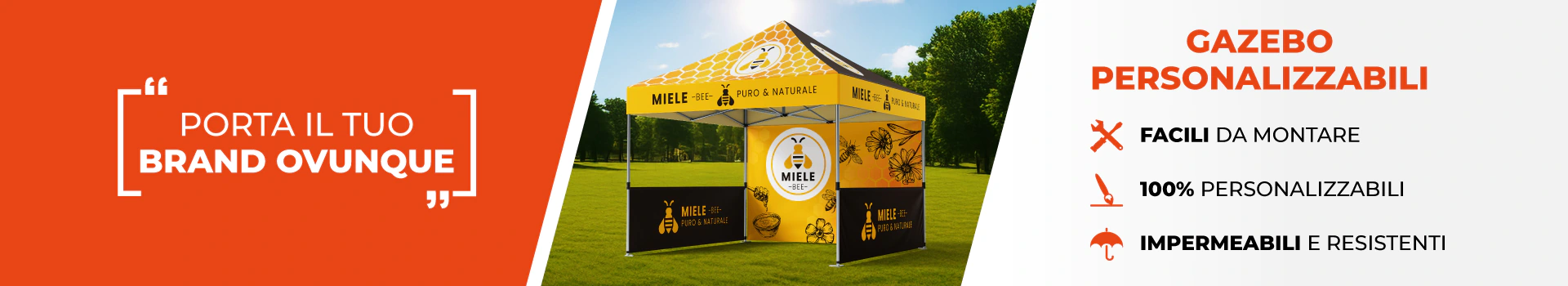 gazebo-pubblicitario.webp