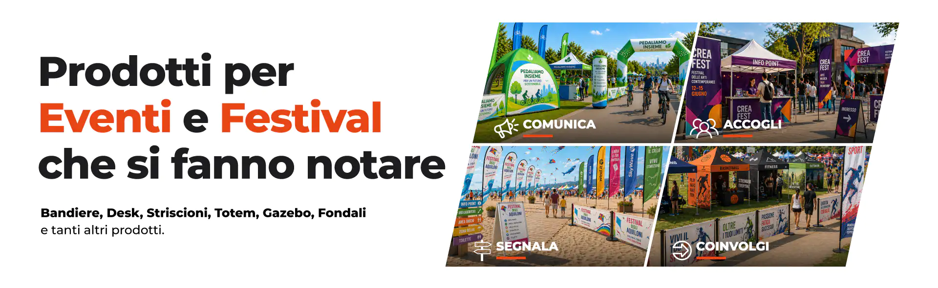 soluzioni-visive-eventi-festival.webp