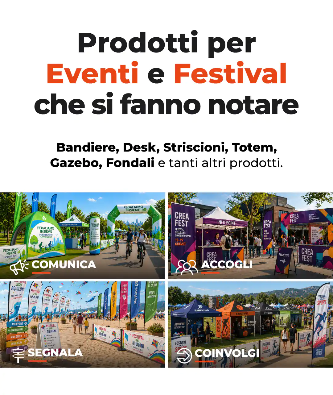 soluzioni-visive-personalizzate-per-eventi-festival.webp