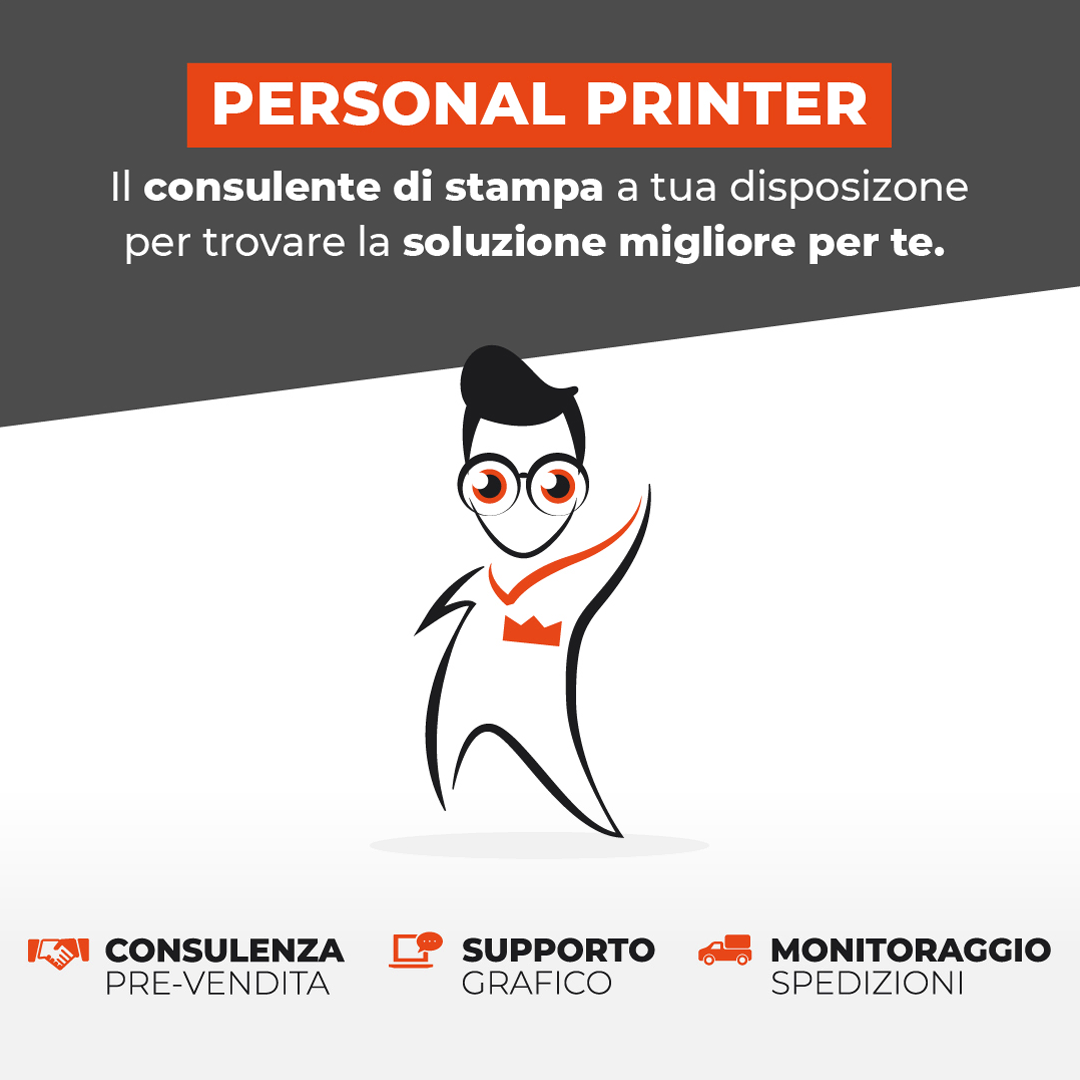 personal-printer-mobile