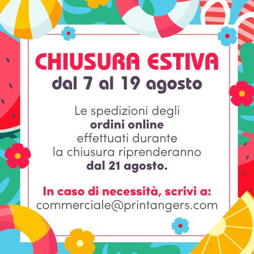 popupImage