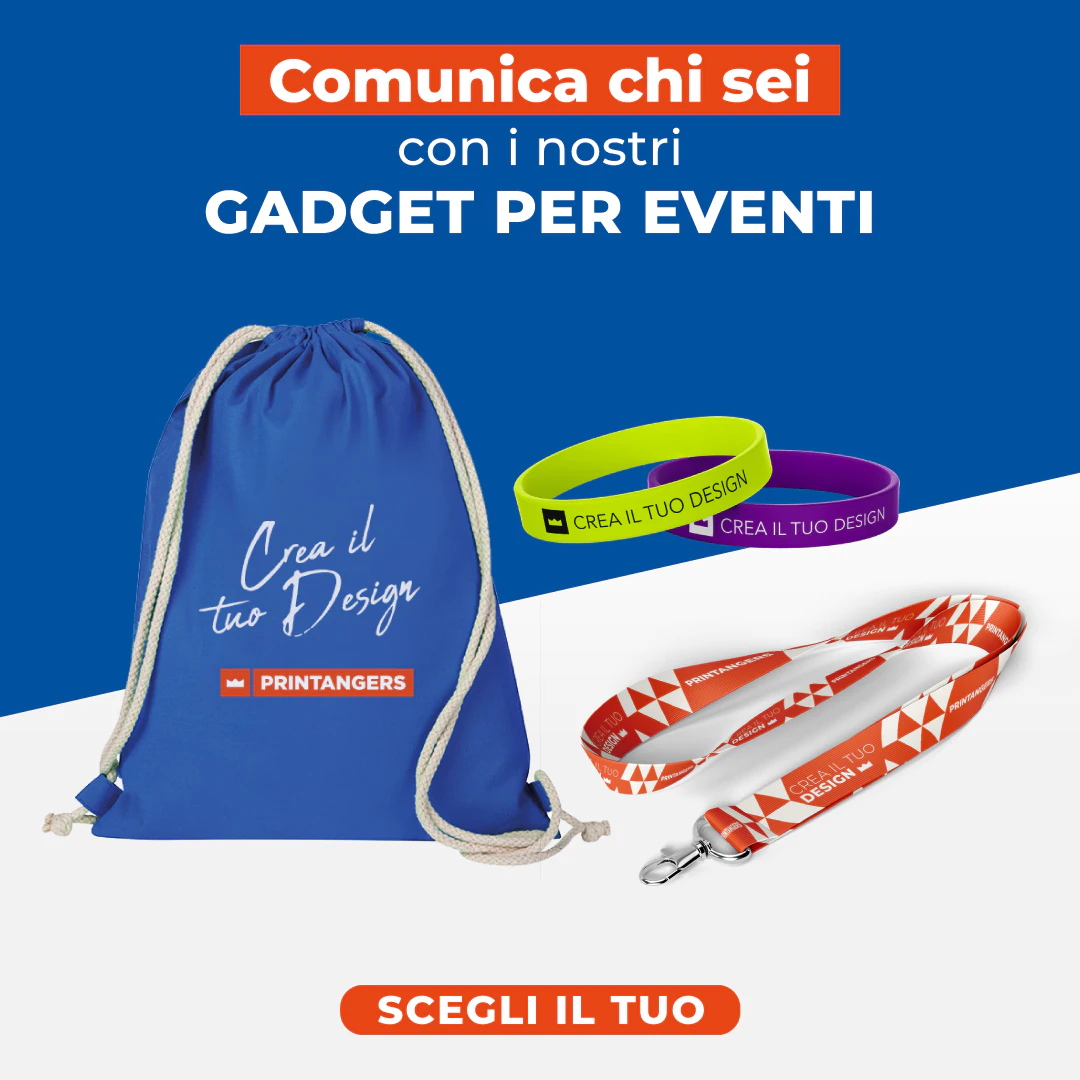 zainetto personalizzato, braccialetti in silicone e lanyardzainetto personalizzato, braccialetti in silicone e lanyardzainetto personalizzato, braccialetti in silicone e lanyard
