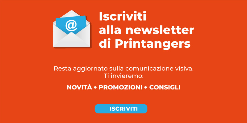 assets/uploads/1/frontend/iscrizione-newsletter-per-ricevere-informazioni-printangers