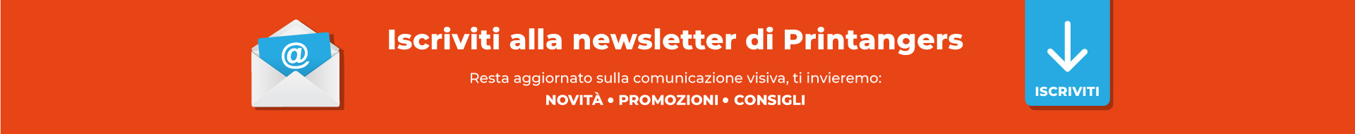 assets/uploads/1/frontend/iscrizione-newsletter-printangers