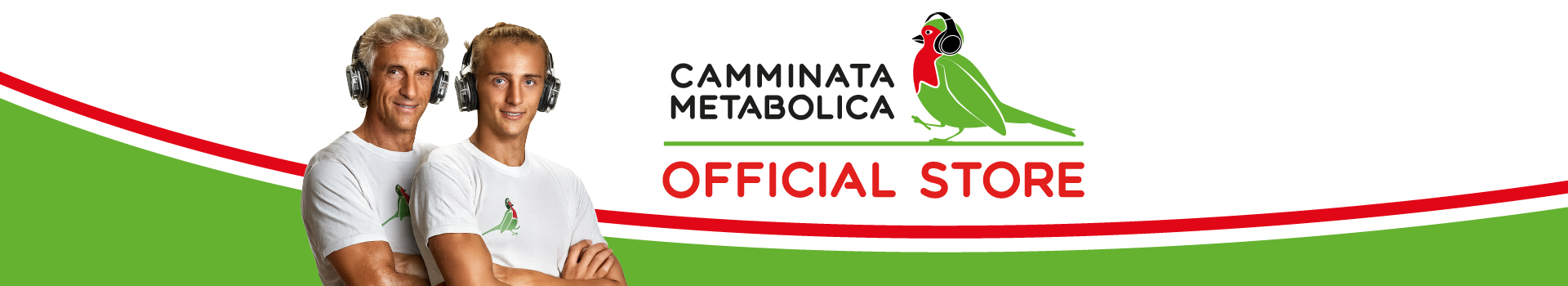 camminata-metabolica-banner-01.webp