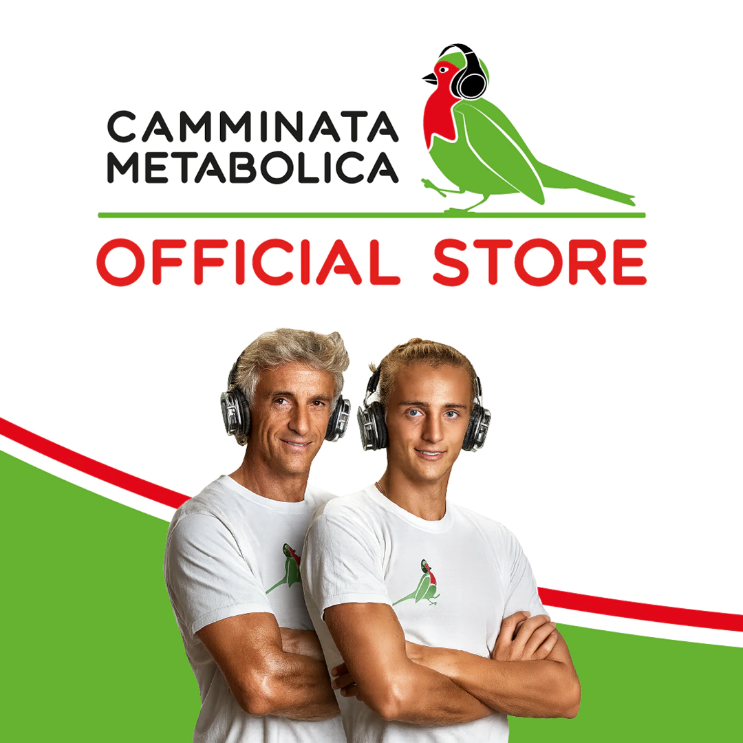 camminata-metabolica-banner-02.webp
