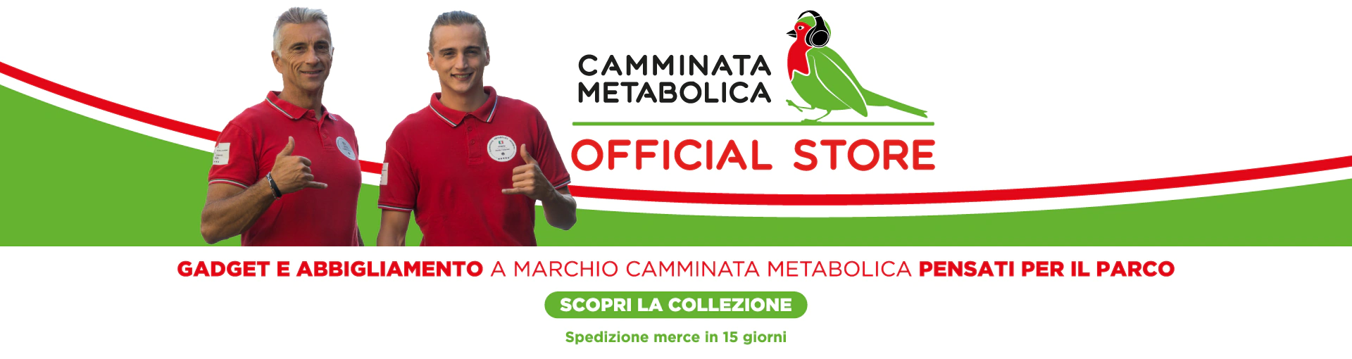 camminata-metabolica-banner-02-dsk.webp