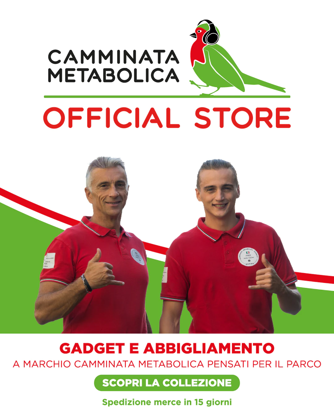 camminata-metabolica-banner-02-mbl.webp