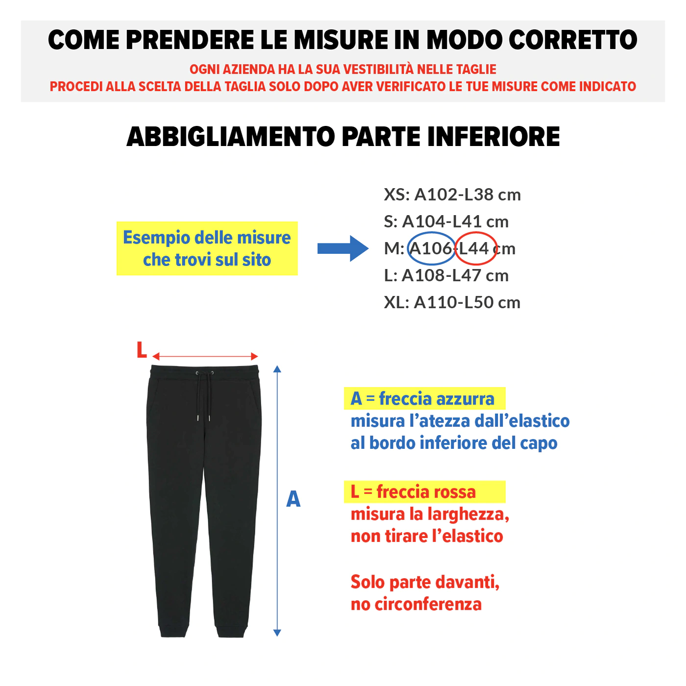 guida_alla_taglie-abbigliamento-inf-hd.webp