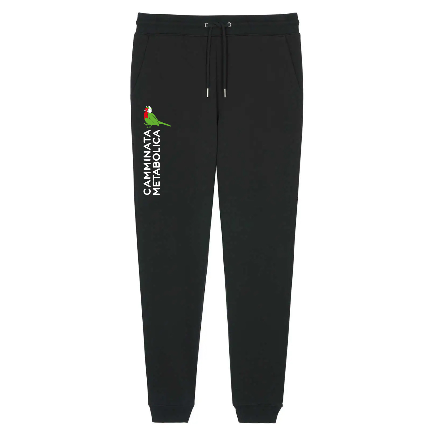 Pantaloni