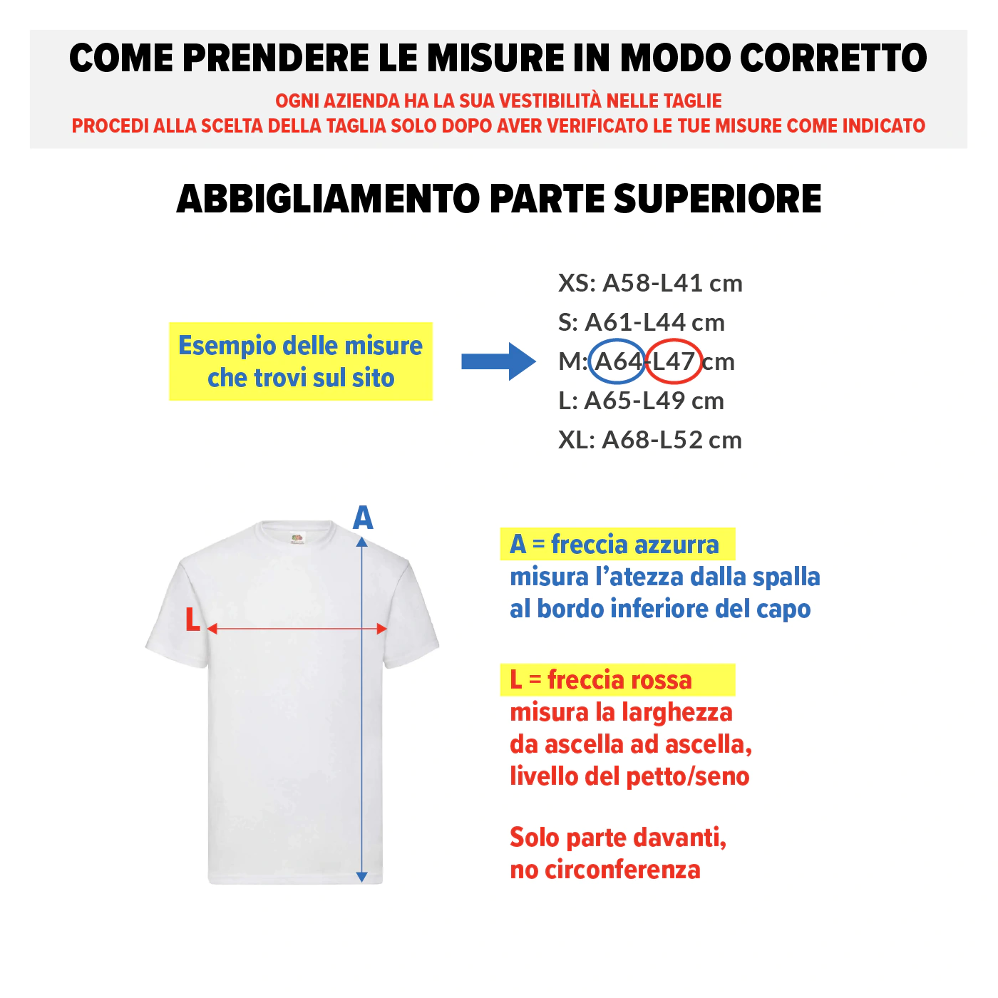 YUS Your Unique Style. Crea Il Tuo Prodotto Personalizzato! Canotta Donna Modello Fitness