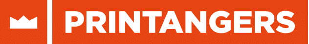 logo printangers main page 632x92px ok 1