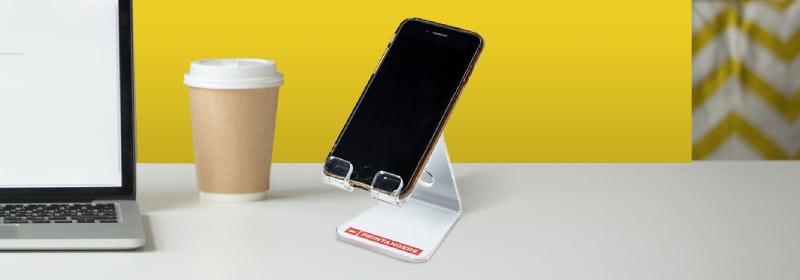gadget stampati e personalizzati