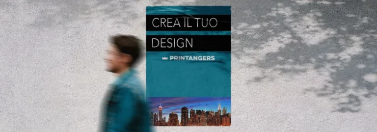 stampa manifesti 70x100