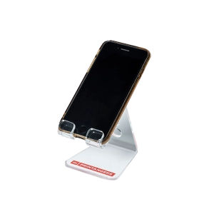 porta cellulare star