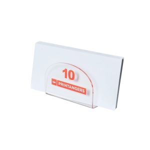 gadget personalizzati porta tovaglioli printangers