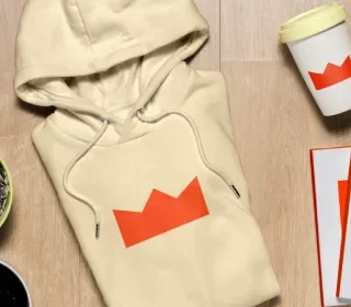 gadget promozionali printangers