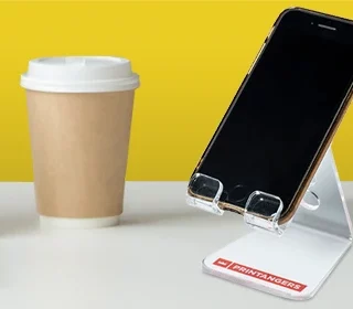 gadget ufficio