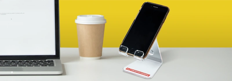 gadget ufficio