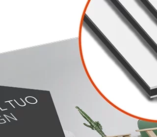 pannello dibond
