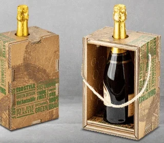 scatole per vino vendita online