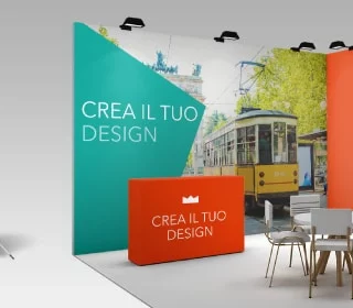 stampe digitali su tessuti