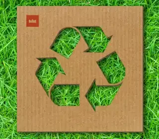 materiali ecosostenibili