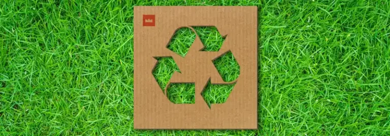 materiali ecosostenibili