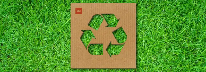 materiali ecosostenibili