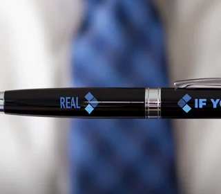 gadget aziendali personalizzati