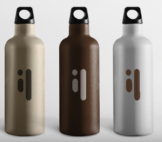 idee gadget
