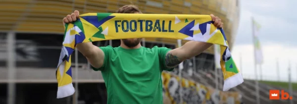 sciarpe ultras