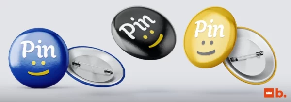spillette personalizzate