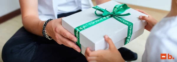 nastri personalizzati per bomboniere