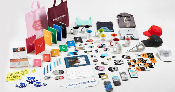 stampe_personalizzate