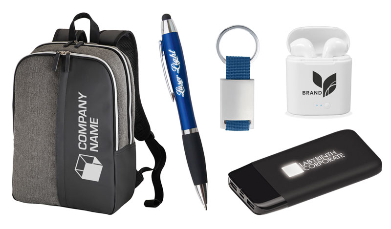 stampe personalizzate 2