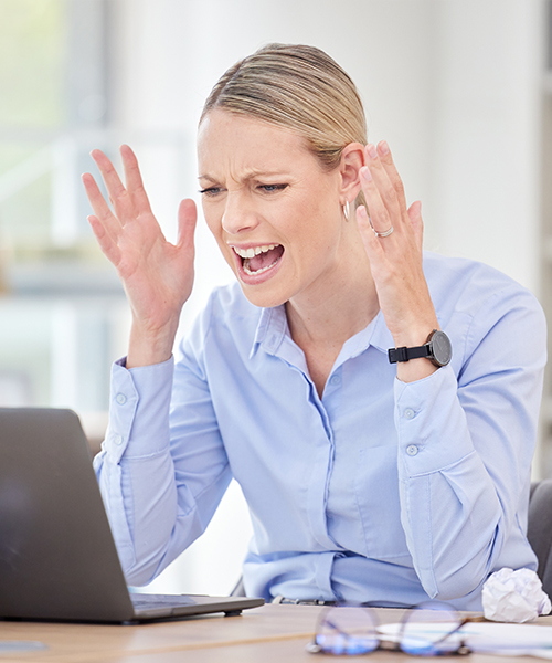 3 campagna aziende