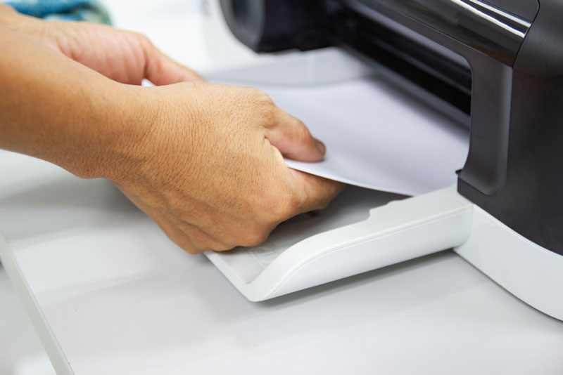 blog white paper