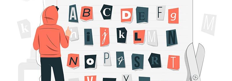 Fonts-online-come-scegliere-il-miglior-font