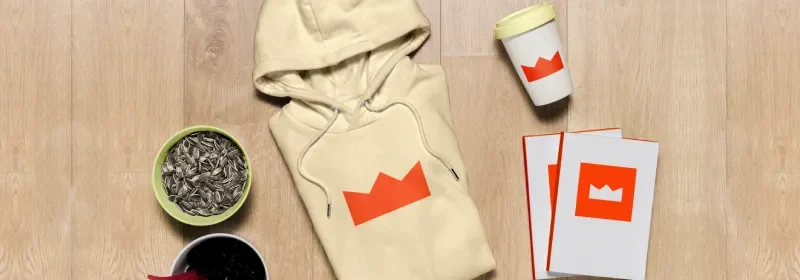 gadget promozionali printangers
