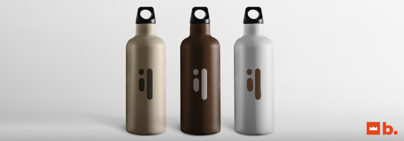 idee gadget