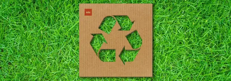 materiali ecosostenibili