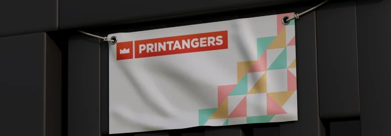stampa grande formato