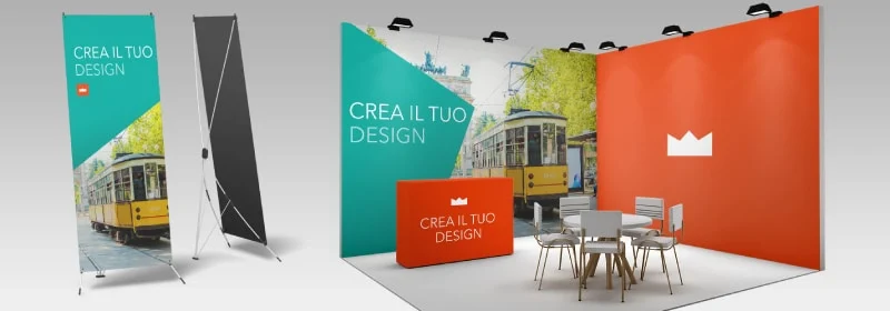 stampe digitali su tessuti