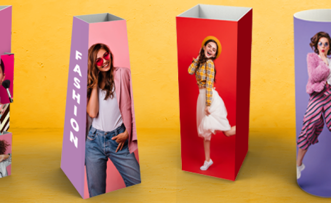 totem-cartone